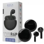 Auricular Bluetooth TWS Roca R6P - Imagen 4