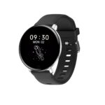 Smartwatch X-Lizzard XZZ-SW-02