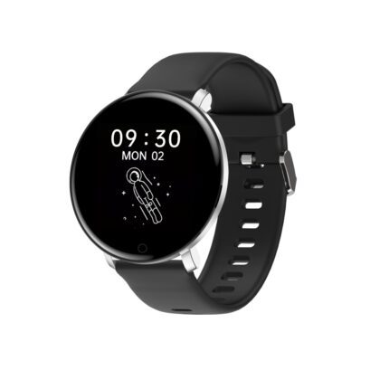 Smartwatch X-Lizzard XZZ-SW-02
