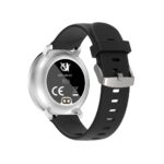 Smartwatch X-Lizzard XZZ-SW-02 - Imagen 2