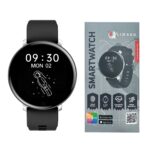 Smartwatch X-Lizzard XZZ-SW-02 - Imagen 4