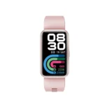 Smartwatch X-Lizzard XZZ-SW-03 - Rosa - Imagen 3