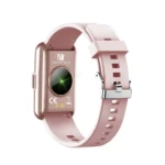 Smartwatch X-Lizzard XZZ-SW-03 - Rosa - Imagen 4