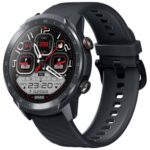 Smartwatch Mibro A2 by Xiaomi - Tu compañero esencial de fitness y llamadas