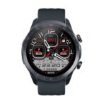 Smartwatch Mibro A2 by Xiaomi - Tu compañero esencial de fitness y llamadas - Imagen 2