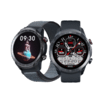 Smartwatch Mibro A2 by Xiaomi - Tu compañero esencial de fitness y llamadas - Imagen 3