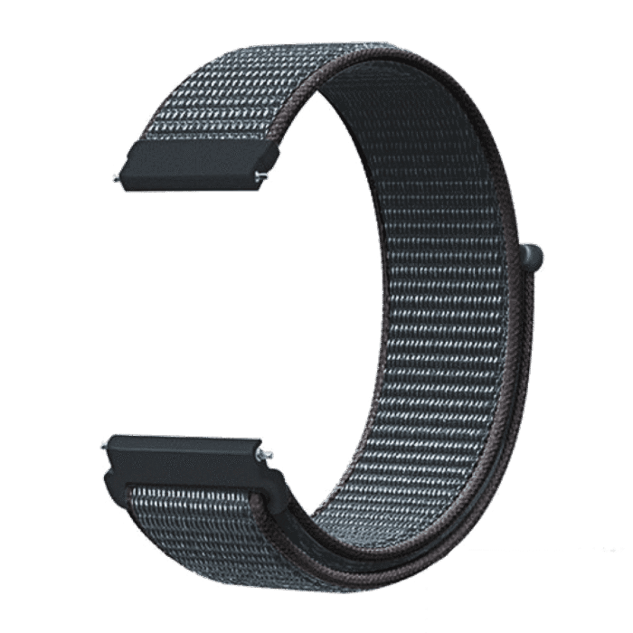 Smartwatch Mibro A2 by Xiaomi - Tu compañero esencial de fitness y llamadas - Imagen 4