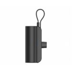 Power Bank BLOOX Carga Rápida 5.000mAh Tipo-C - Imagen 3