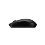 Combo Mouse/Teclado Inalámbrico Negro Marvo WS005 - Imagen 4