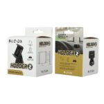 Soporte Celular - Tipo Ventosa para Panel/Vidrio Automóvil - Imagen 2