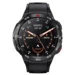 Smartwatch Mibro GS Pro by Xiaomi - Tu compañero inteligente y deportivo