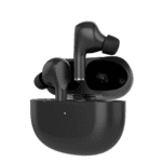Auriculares TWS ZoundBuds KTE-250
