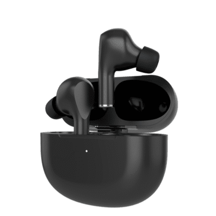 Auriculares TWS ZoundBuds KTE-250