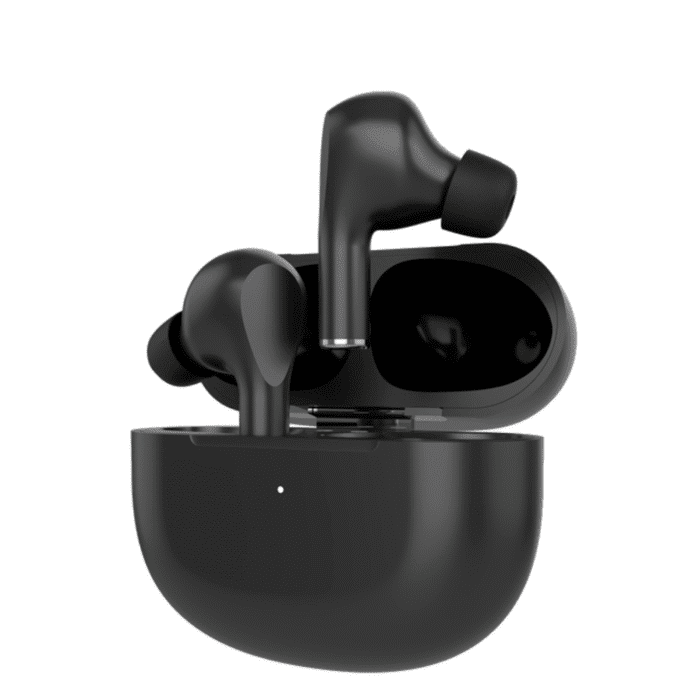 Auriculares TWS ZoundBuds KTE-250 - Imagen 1