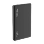 Power Bank ROCA PB5/M3: 5.000mAh con Carga Magnética y USB-C - Imagen 2