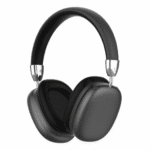Auricular Bluetooth Gorsun E96 - Negro