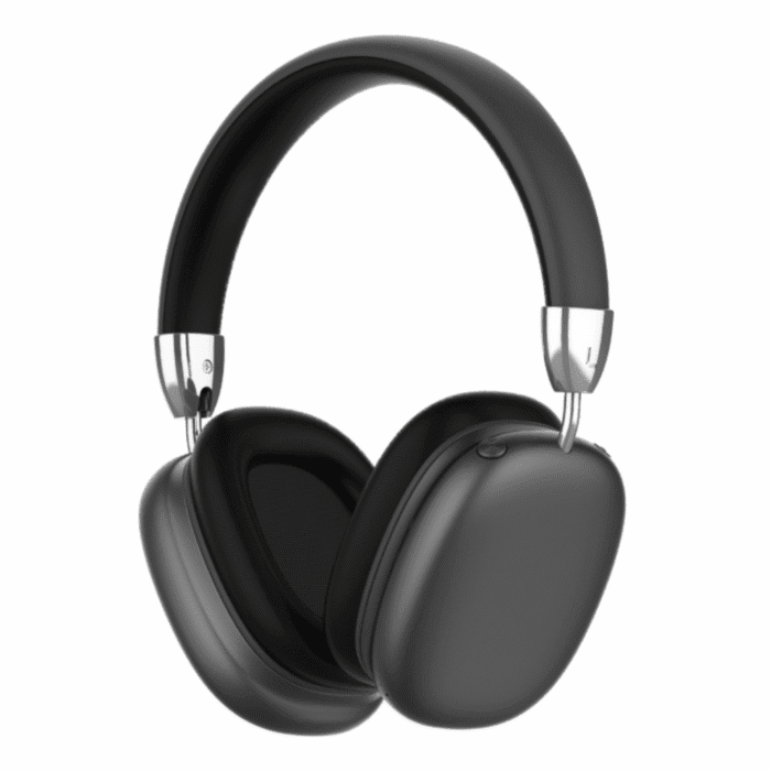 Auricular Bluetooth Gorsun E96 - Negro - Imagen 1