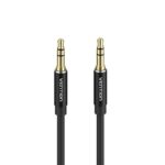 Cable de Audio 3.5 mm Vention - 2mt; 3mt; 5mt
