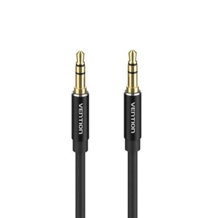 Cable de Audio 3.5 mm Vention - 2mt; 3mt; 5mt