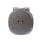 Soporte de Escritorio 360° Plegable - Imagen 2