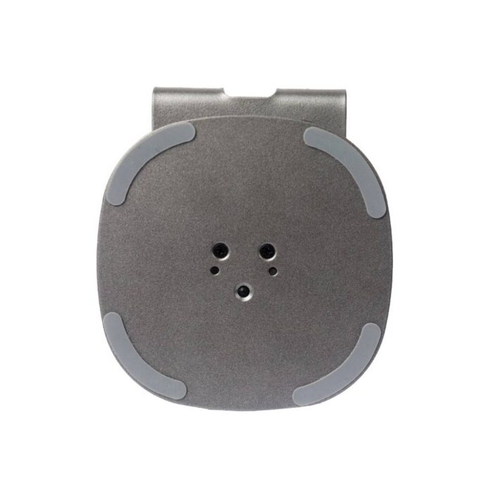 Soporte de Escritorio 360° Plegable - Imagen 2
