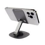 Soporte de Escritorio 360° Plegable - Imagen 3