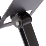 Soporte de Escritorio 360° Plegable - Imagen 4