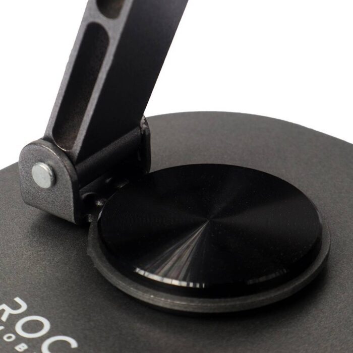 Soporte de Escritorio 360° Plegable - Imagen 5