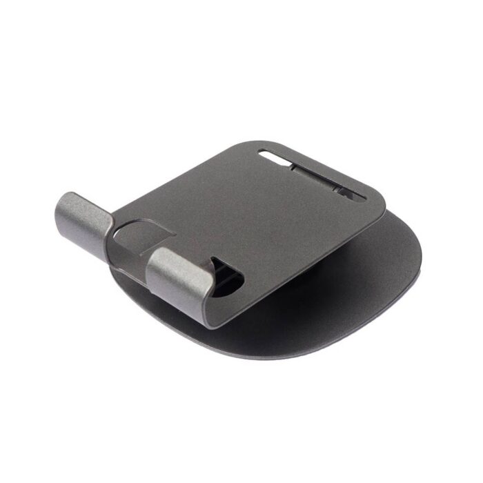 Soporte de Escritorio 360° Plegable - Imagen 6