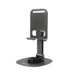 Soporte de Escritorio 360° Plegable - Imagen 7