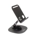 Soporte de Escritorio 360° Plegable