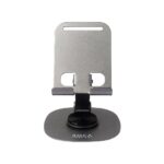 Soporte de Escritorio 360° Plegable - Imagen 8