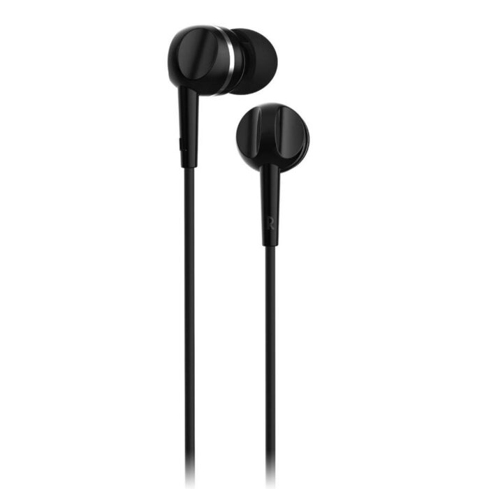 Auriculares Motorola Earbuds 105 - Manos Libres con 3.5mm - Imagen 2