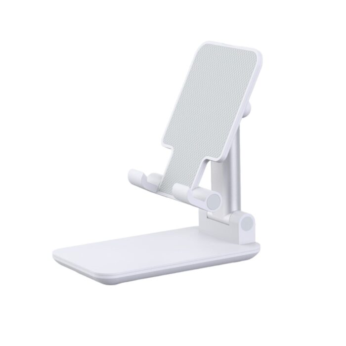 Soporte ZEQI ZE-C903 para Teléfono y Tablet - Imagen 1