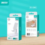 Soporte ZEQI ZE-C903 para Teléfono y Tablet - Imagen 3