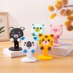 Soporte para Telefono - Diseño Animado - Imagen 3