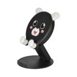 Soporte para Telefono - Diseño Animado