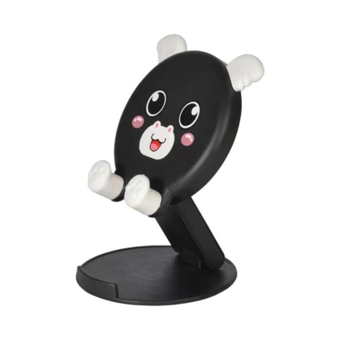 Soporte para Telefono - Diseño Animado - Imagen 1