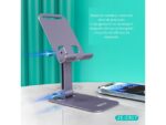 Soporte de Escritorio 360° Plegable - Imagen 10
