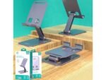 Soporte de Escritorio 360° Plegable - Imagen 9