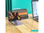 Soporte de Escritorio 360° Plegable - Imagen 11