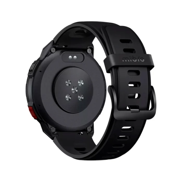 Smartwatch Mibro GS Pro by Xiaomi - Tu compañero inteligente y deportivo - Imagen 2