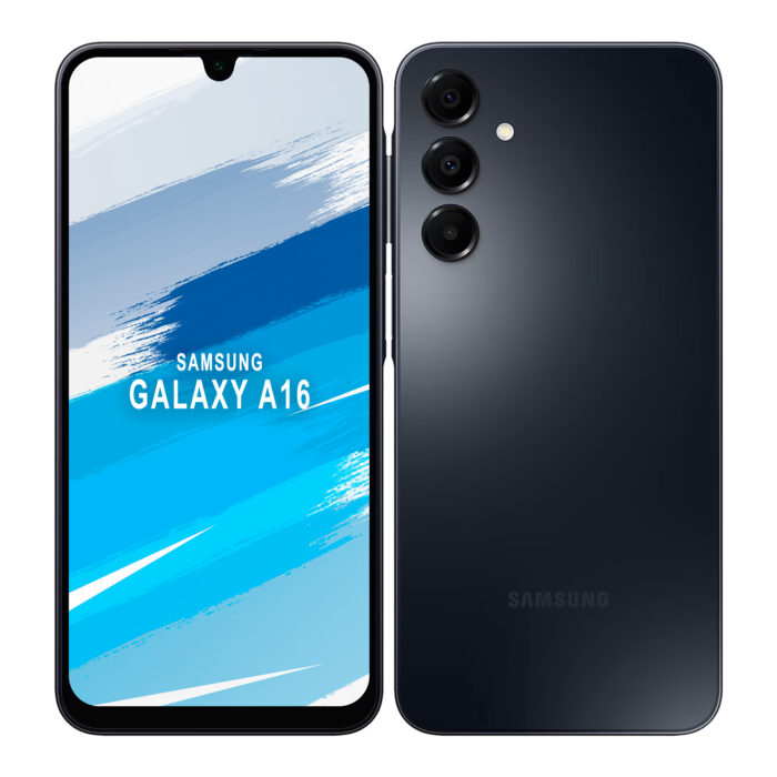 Samsung Galaxy A16 6,7'' 5G 6gb 128gb - 256gb - Imagen 2