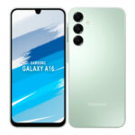 Samsung Galaxy A16 6,7'' 5G 6gb 128gb - 256gb - Imagen 3