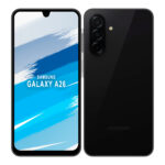 Samsung Galaxy A26 6,7'' 5G 6gb 128gb - 8gb 256gb - Imagen 2