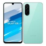 Samsung Galaxy A26 6,7'' 5G 6gb 128gb - 8gb 256gb