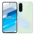 Samsung Galaxy A36 6,7'' 5G 8gb 128gb - 8gb 256gb - Imagen 2