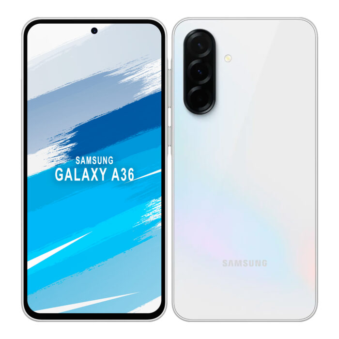 Samsung Galaxy A36 6,7'' 5G 8gb 128gb - 8gb 256gb - Imagen 1