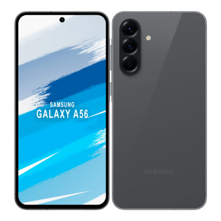 Samsung Galaxy A56 6,7'' 5G 8gb 256gb