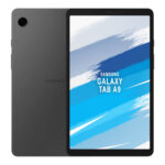 Tablet Samsung Tab A9 8,7'' 4G 4gb 64gb 8mp+2mp